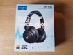 Image sur Casque sans fil Bluetooth - Anker Soundcore Life Q30 - Son haute résolution - égaliseur personnalisé via l'application - 40 heures de lecture en moyenne - Reduction du bruit - ajustement confortable - connexion multipoint